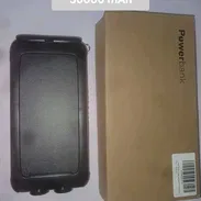 Powerbank 50000 mah - Img 57509087