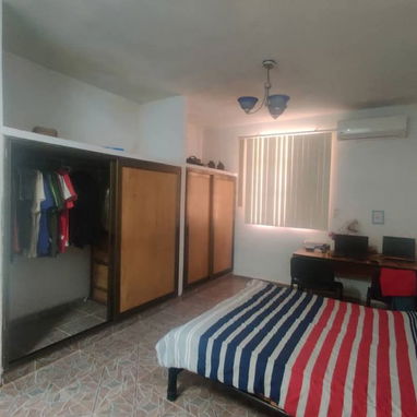 Oportunidad única en Miramar Playa! Apartamento tipo casa independiente de dos plantas, con excelente ubicación !!! - Img 107162040