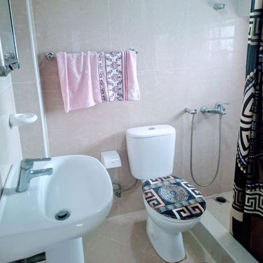Venta - Img 122006804