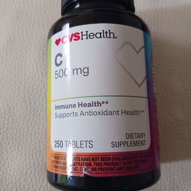 Medicamentos recién importados de USA - Img 118491877