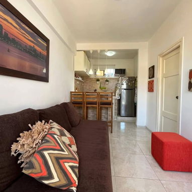 🌟Rento hermoso apartamento en Miramar ( Parque 9na y 60)🌟 - 9/10