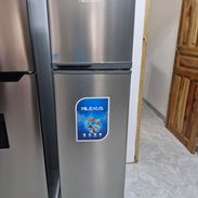 Refrigerador Milexus - Img 55894516