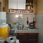 Casas en venta - Img 55614969