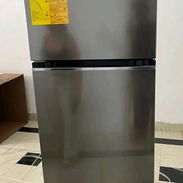 👉Refrigerador LG de 13 pies 710 usd ✅Congelación seca 🔅Luz LED ✔️REGULADOR DE VOLTAJE - Img 55780822