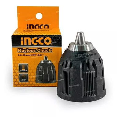 VENDO VENDO MANDRILES (CABEZALES O MAZORCAS) PARA TALADROS Y ATORNILLADORAS. VEA PRECIOS. (+53)52990828. - Img 88681449