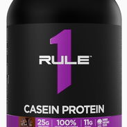 Rule1 casein protein - Img 58239228