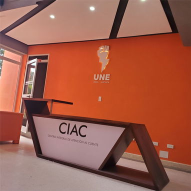Servicios de DISEÑO DE INTERIORES - Img 125902489