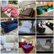 MUEBLES - Img 55172987
