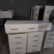 Multimueble - Img 57877765