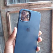 iPhone 12 Pro Max - Img 56589417