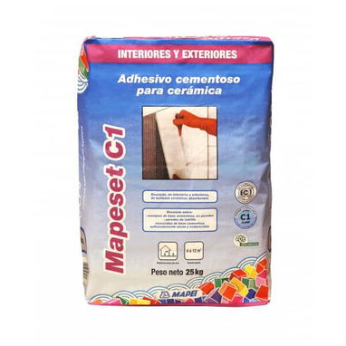 🧱🏘️Cemento cola ceramico🧱🏘️ - 2/2