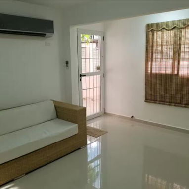 Venta de casa independiente en Santa marta - Img 123136872