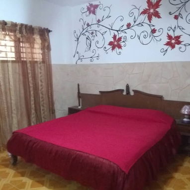 Estamos a solo 4 cuadras de la playa. WhatsApp 5 8142662 - Img 111313416