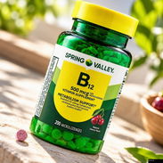 Vitamina B12 - Img 57531849
