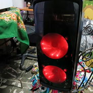 Torre de 7ma, i7 7700, 16gb ram, etc - Img 55862511