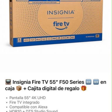 Televisores - 5/7