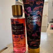 Vendo colonias victoria secret y bath body works - Img 55266537