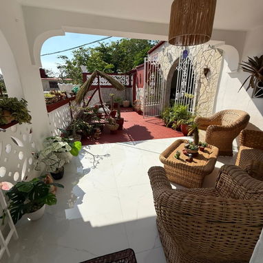 Reserva casa en la playa con piscina y billar, contamos con días disponibles - Img 121467982