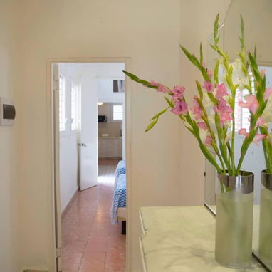 🏡Cod.Z Alquiler de Apartamentos y Suites en La Habana - Hostal con Restaurante - Img 118339218
