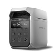 Ecoflow Delta 3 Plus - Img 54633547