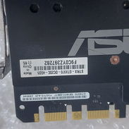 Gtx 970 de 4gb - Img 56899009