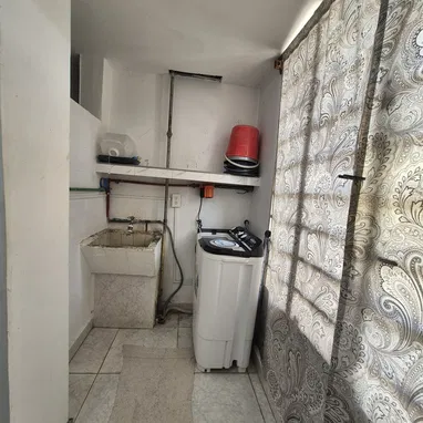 Apartamento En Venta o Permuta. - Img 123470694