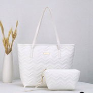 Cartera blanca - Img 58035776