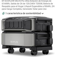 Ecoflow Delta Pro Ultra - Img 54796690