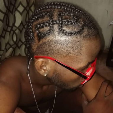 🌸SADONI TRENZAS🌸 - Img 127048148