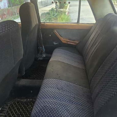 🚗 Vendo Lada 2101 – 5,500 USD - Img 122370712