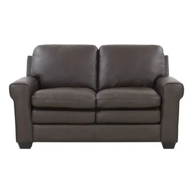 🛋️ Muebles Modelo 7310 - 3/3