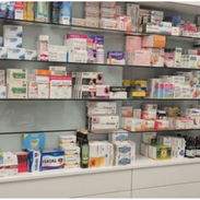 Medicamentos todo lo q busques , solo pregunte - Img 53889628
