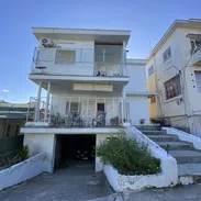 Se Vende casa en 10 de octtubre - Img 58131764