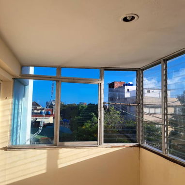 Apartamento En Plaza Vedado G & 13 Tipo Propiedad Horizontal 5 Habitaciones 3 Baños - Img 122651633