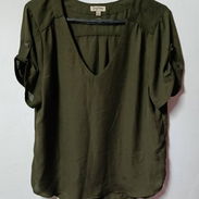 Blusa talla L - Img 56760298