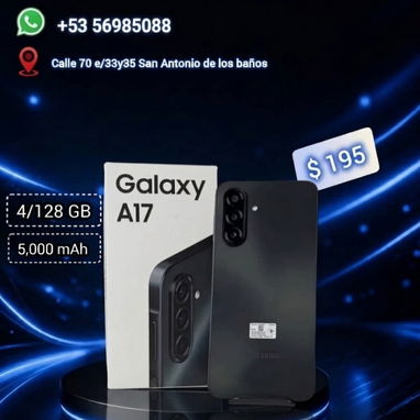 Tienda de Telefonía Móvil - Img 123625060