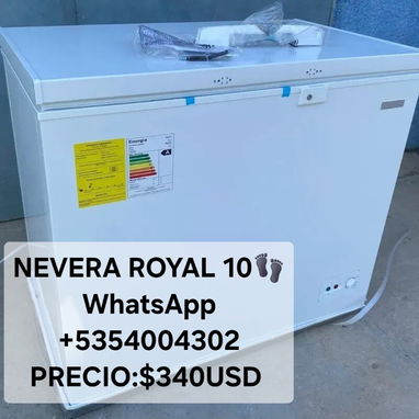 REFRIGERADOR - Img 124104014