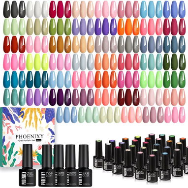 Venta de productos para uñas - Img 118154447