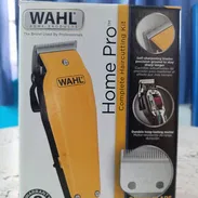 Máquina de Pelar profesional marca WAHL Home Pro - Img 55985611