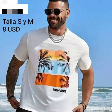 🎁 REGALOS PARA PAPÁ ‼️ PULOVERS DE HOMBRE_ TALLAS DESDE S HASTA 3XL - Img 122968056