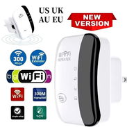 Extensor de rango WIFI!!!!! GANGAAAAAA - Img 54463029