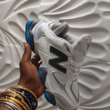 26500☝️ New balance 35 al 41 - 3/6