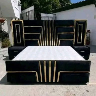 Mueblería - 3/10