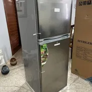 Refrigerador - Img 55904504