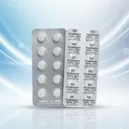 Presnisona 20 mg - Img 52926422