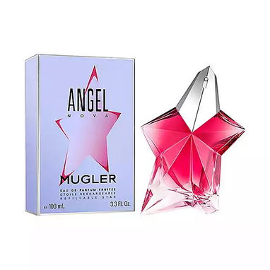 PERFUMES AUTENTICOS ORIGINALES (MUJER) VEDADO HABANA - Img 120933057