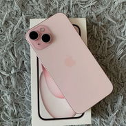 IPHONE 15 DE 128 GB! ✨🍏 - Img 56034382