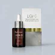 Serum Antiarrugas Saderma Lign - D 30 mL - Img 54323468