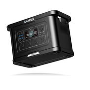 🔋 OUPES Exodus 2400/ 2232Wh/ 4500W Picos– La Estación de Energía más Potente y Versátil ⚡ - Img 57468408