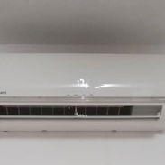 SE VENDE SPLIT EN PERFECTO ESTADO - Img 55982936